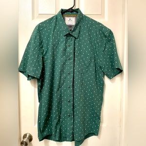Mens shirt. Brand new.
